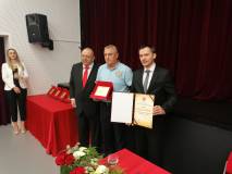 IMG 20220430 114923